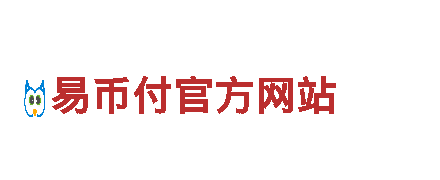 玩转米乐体育平台，尽享游戏乐趣！